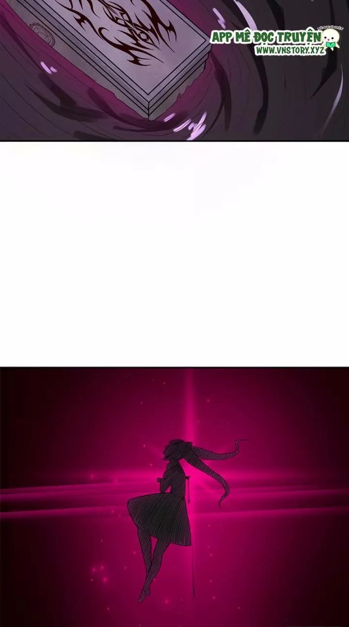 Cứu Thế Giới Đi, Ông Chú! Chapter 51 - 30