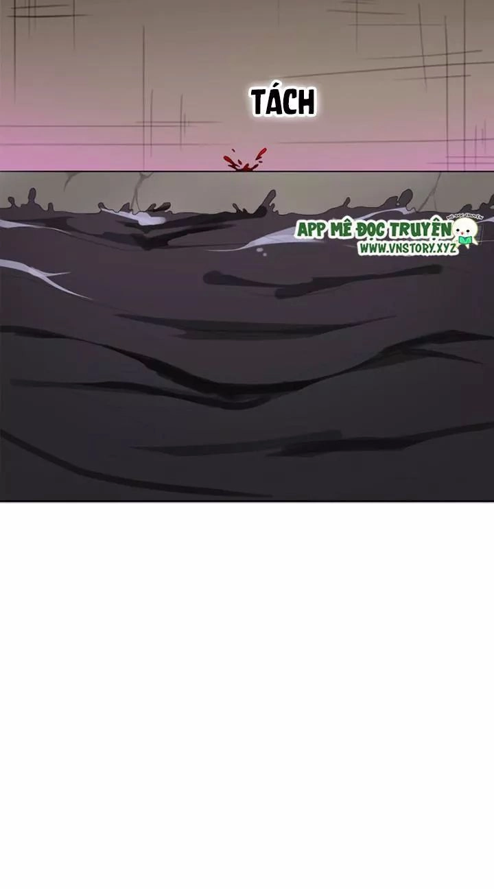 Cứu Thế Giới Đi, Ông Chú! Chapter 51 - 33