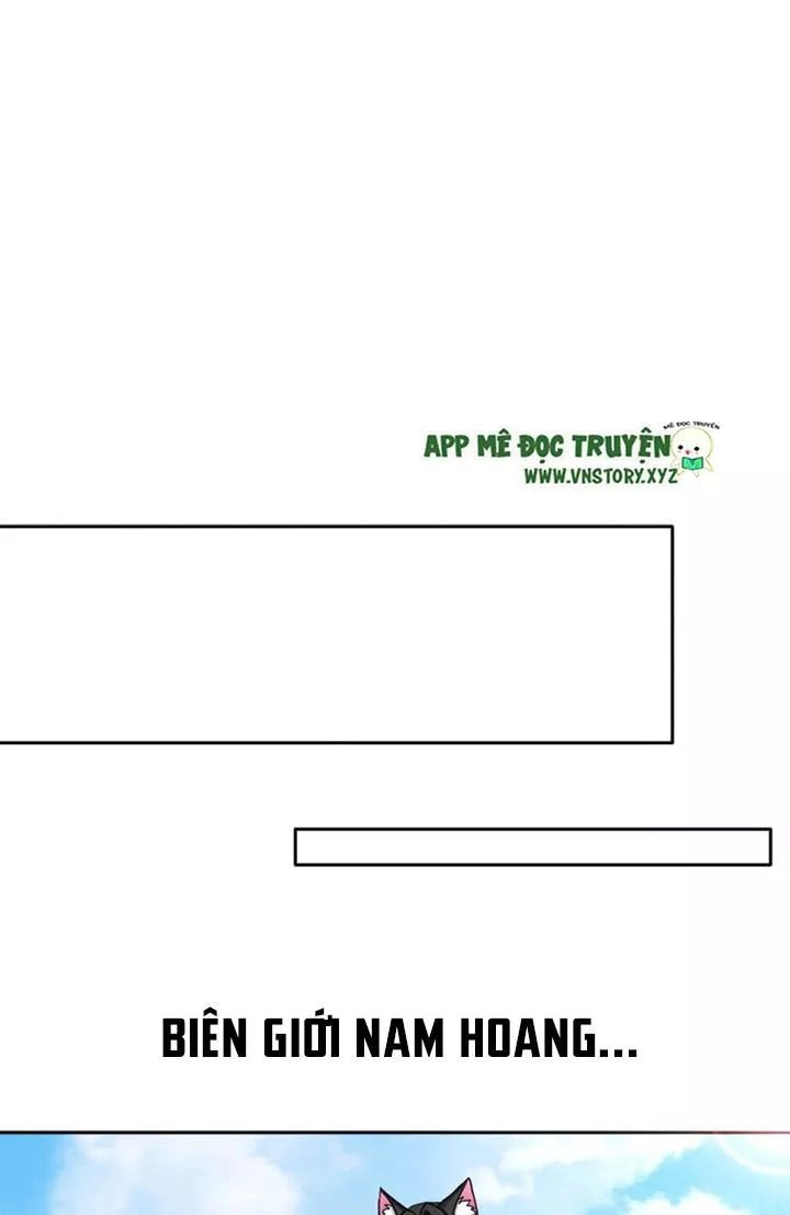 Cứu Thế Giới Đi, Ông Chú! Chapter 52 - 43