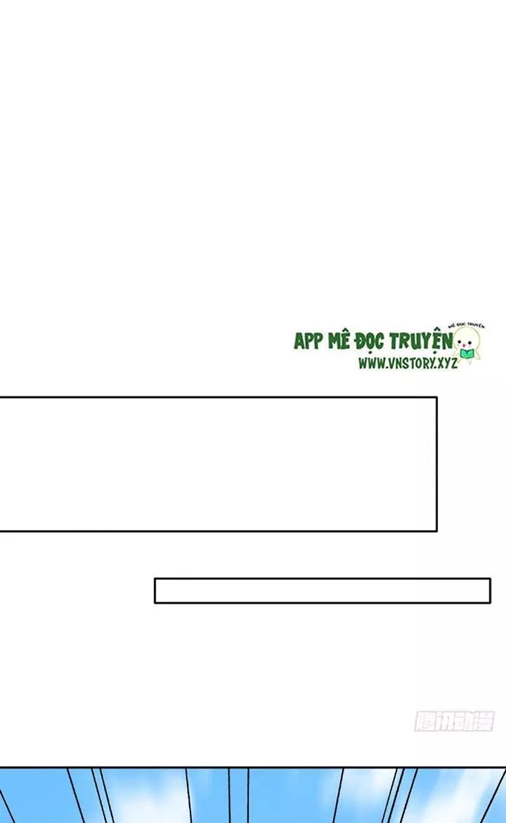 Cứu Thế Giới Đi, Ông Chú! Chapter 54 - 17