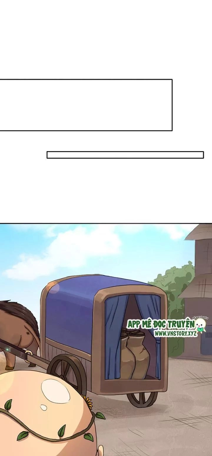 Cứu Thế Giới Đi, Ông Chú! Chapter 54 - 21