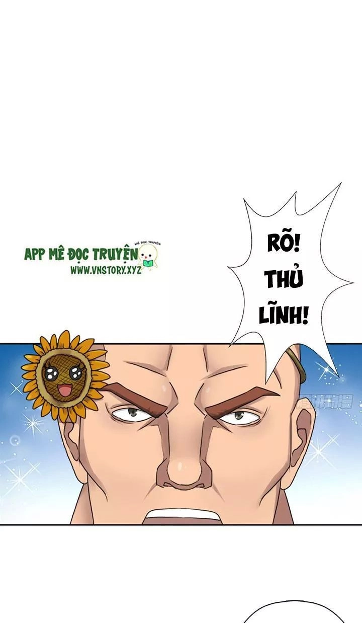 Cứu Thế Giới Đi, Ông Chú! Chapter 54 - 29