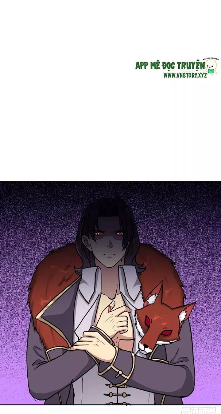 Cứu Thế Giới Đi, Ông Chú! Chapter 56 - 50