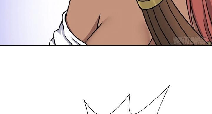 Cứu Thế Giới Đi, Ông Chú! Chapter 60 - 40