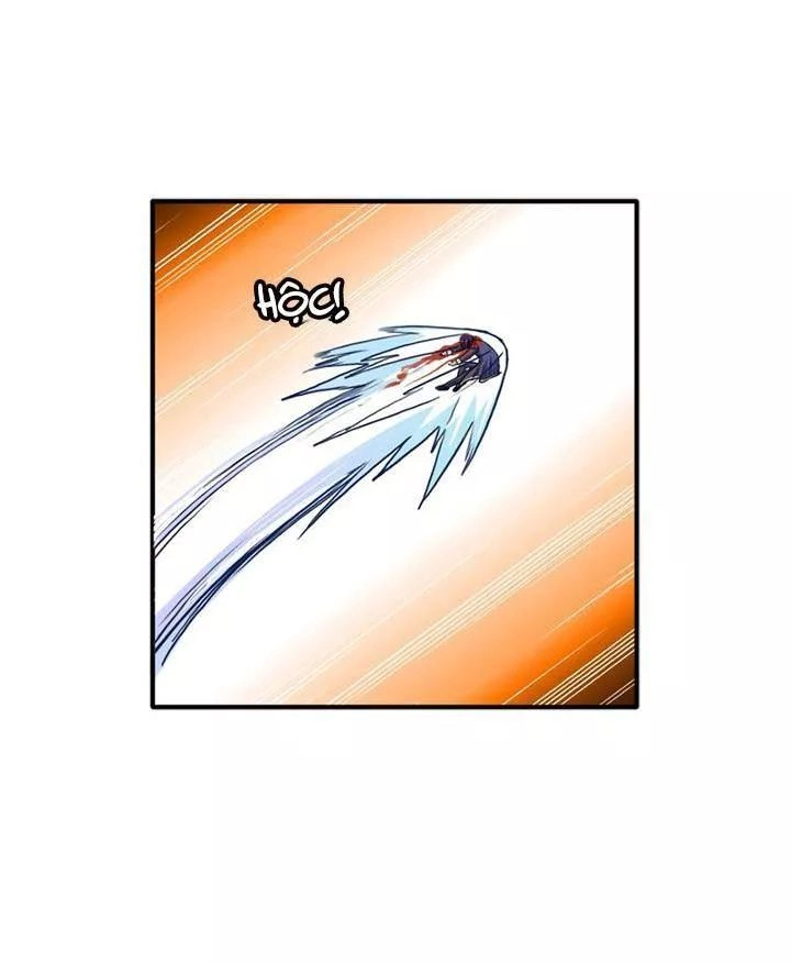 Cứu Thế Giới Đi, Ông Chú! Chapter 64 - 9