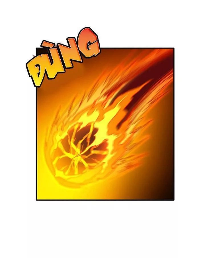 Cứu Thế Giới Đi, Ông Chú! Chapter 64 - 16