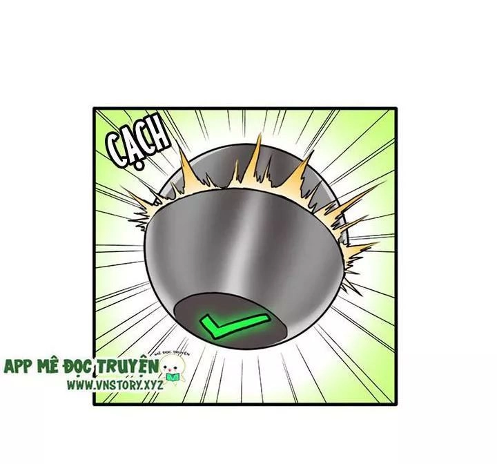 Cứu Thế Giới Đi, Ông Chú! Chapter 64 - 48