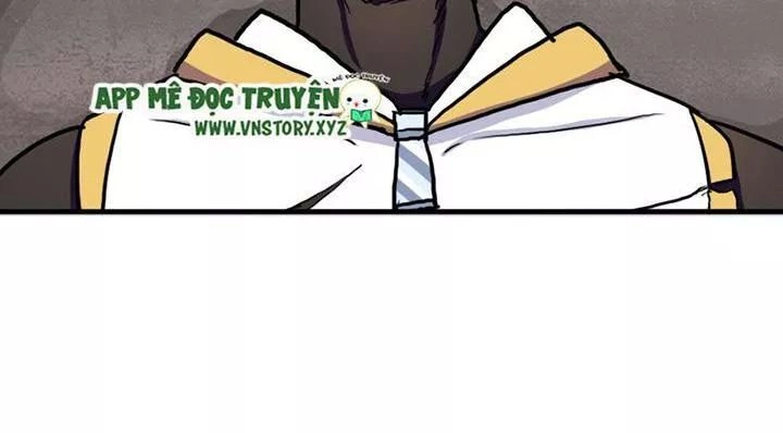 Cứu Thế Giới Đi, Ông Chú! Chapter 65 - 29