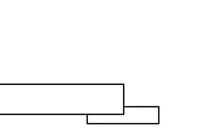 Cứu Thế Giới Đi, Ông Chú! Chapter 65 - 32