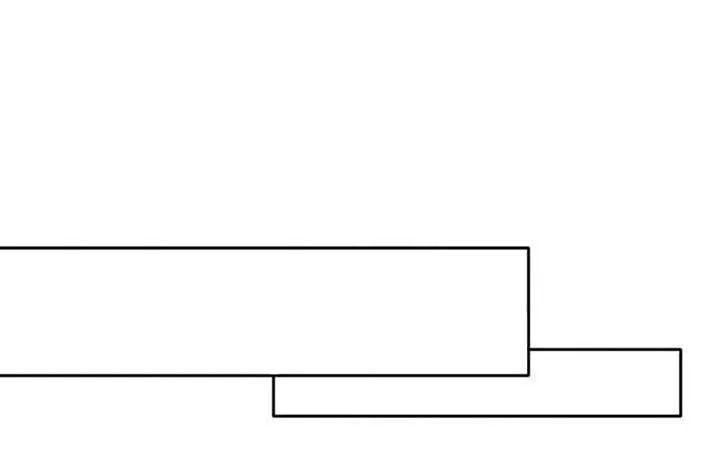Cứu Thế Giới Đi, Ông Chú! Chapter 65 - 38