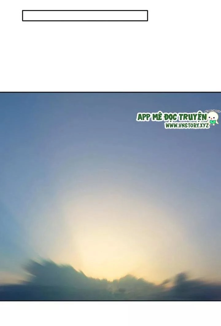 Cứu Thế Giới Đi, Ông Chú! Chapter 65 - 39