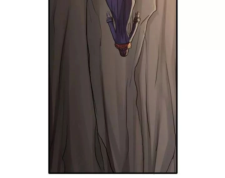 Cứu Thế Giới Đi, Ông Chú! Chapter 65 - 46