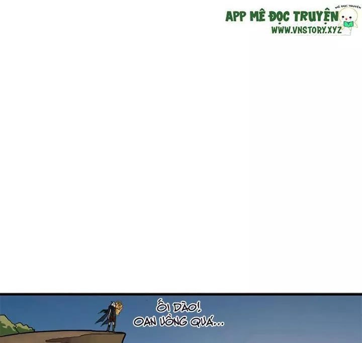 Cứu Thế Giới Đi, Ông Chú! Chapter 65 - 47