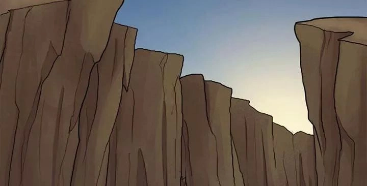 Cứu Thế Giới Đi, Ông Chú! Chapter 65 - 48