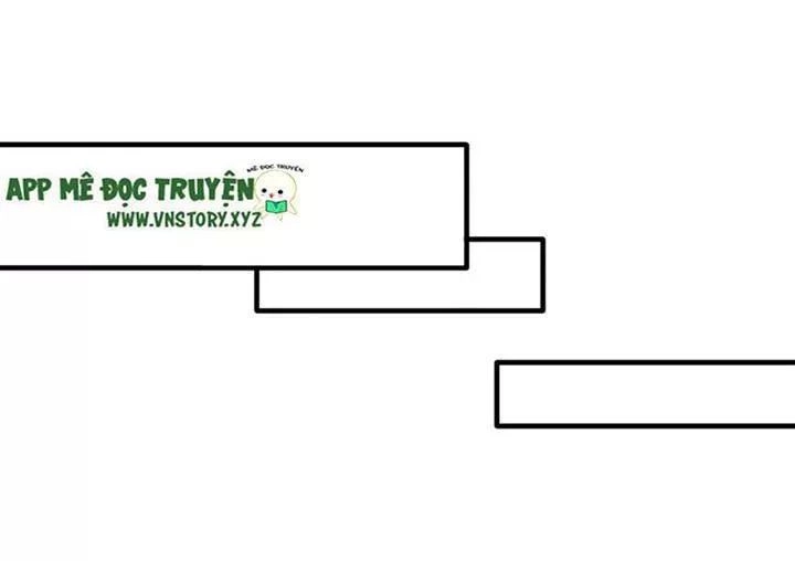 Cứu Thế Giới Đi, Ông Chú! Chapter 65 - 52