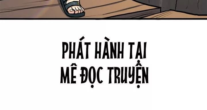 Cứu Thế Giới Đi, Ông Chú! Chapter 65 - 68