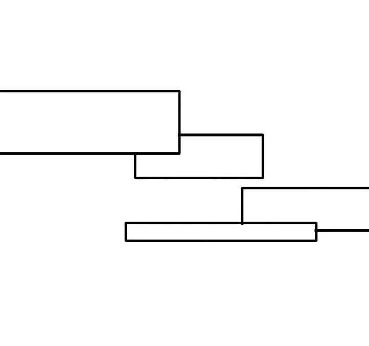 Cứu Thế Giới Đi, Ông Chú! Chapter 66 - 9