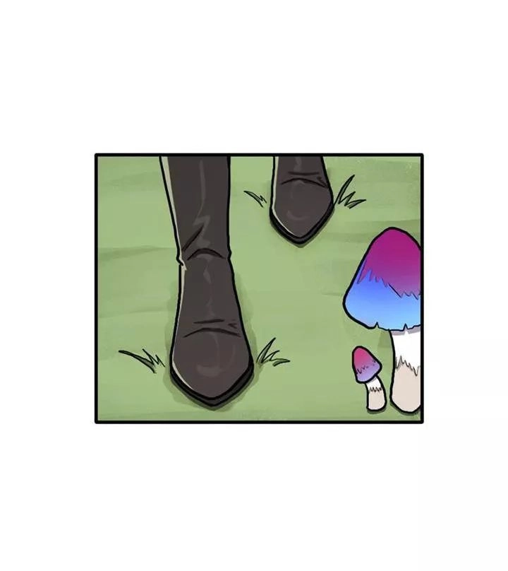 Cứu Thế Giới Đi, Ông Chú! Chapter 66 - 21