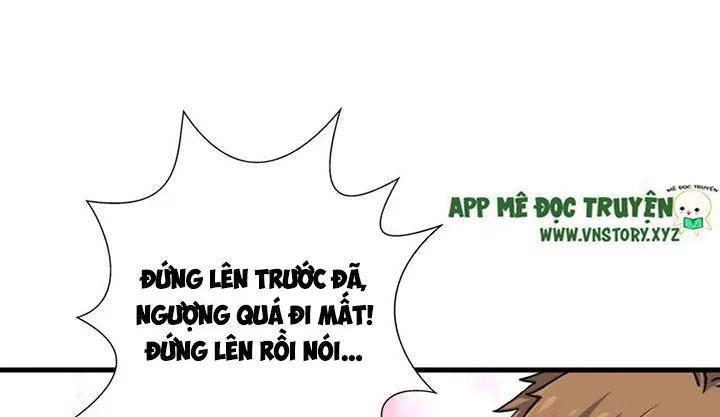 Cứu Thế Giới Đi, Ông Chú! Chapter 66 - 43