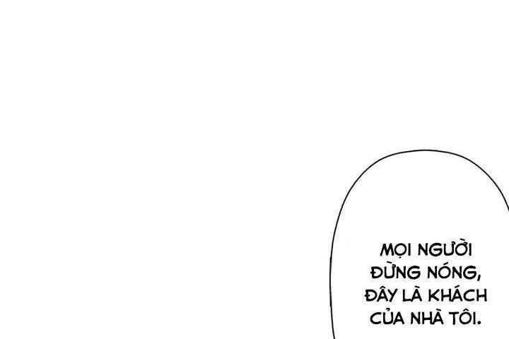 Cứu Thế Giới Đi, Ông Chú! Chapter 67 - 41