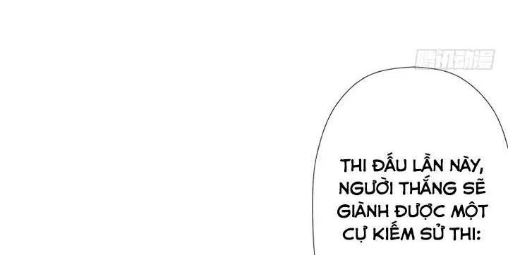 Cứu Thế Giới Đi, Ông Chú! Chapter 67 - 50