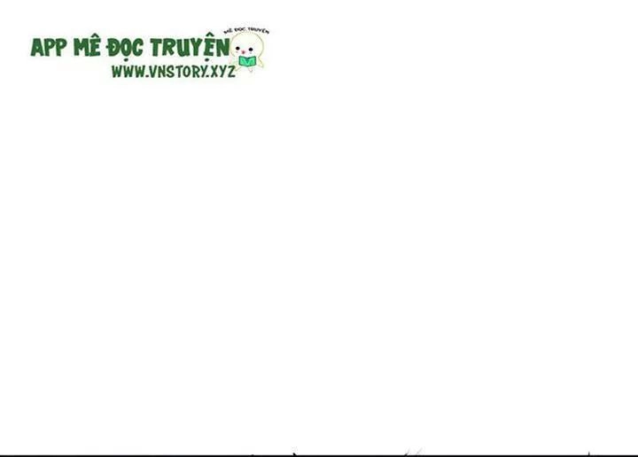 Cứu Thế Giới Đi, Ông Chú! Chapter 67 - 58