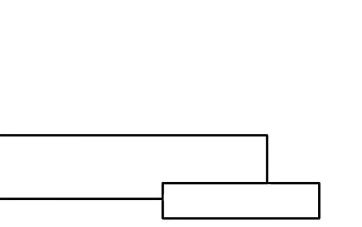 Cứu Thế Giới Đi, Ông Chú! Chapter 68 - 24