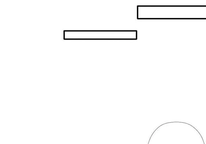 Cứu Thế Giới Đi, Ông Chú! Chapter 68 - 25