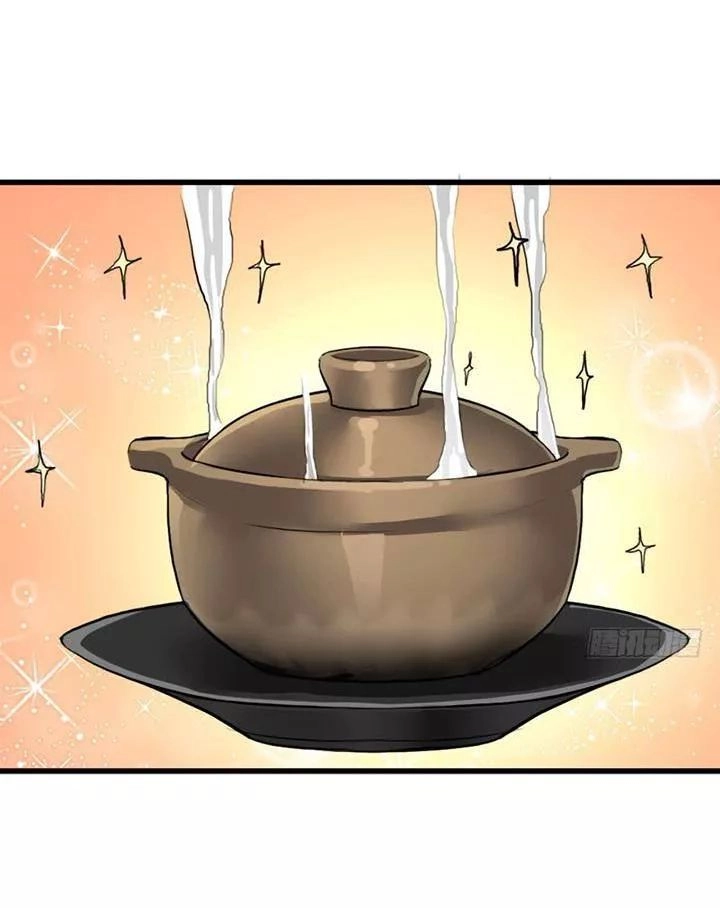 Cứu Thế Giới Đi, Ông Chú! Chapter 68 - 27