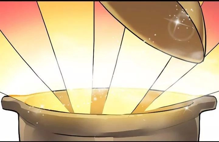 Cứu Thế Giới Đi, Ông Chú! Chapter 68 - 42