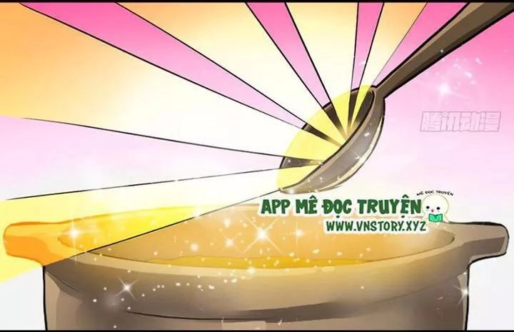 Cứu Thế Giới Đi, Ông Chú! Chapter 68 - 43