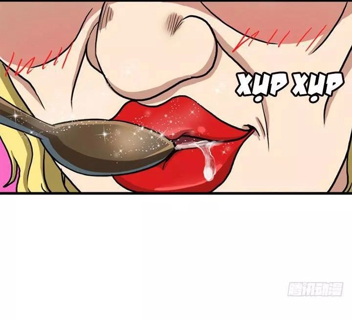 Cứu Thế Giới Đi, Ông Chú! Chapter 68 - 44