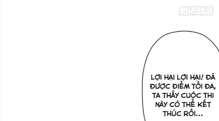 Cứu Thế Giới Đi, Ông Chú! Chapter 68 - 49