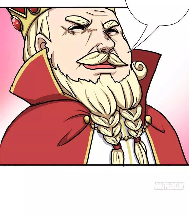 Cứu Thế Giới Đi, Ông Chú! Chapter 68 - 50