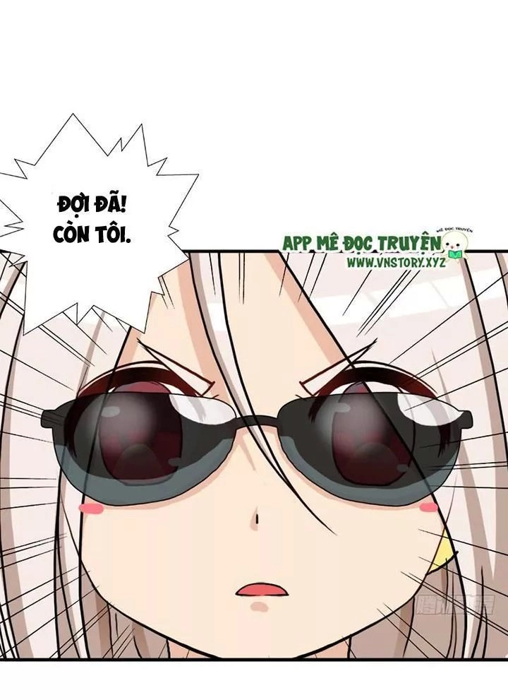 Cứu Thế Giới Đi, Ông Chú! Chapter 68 - 51