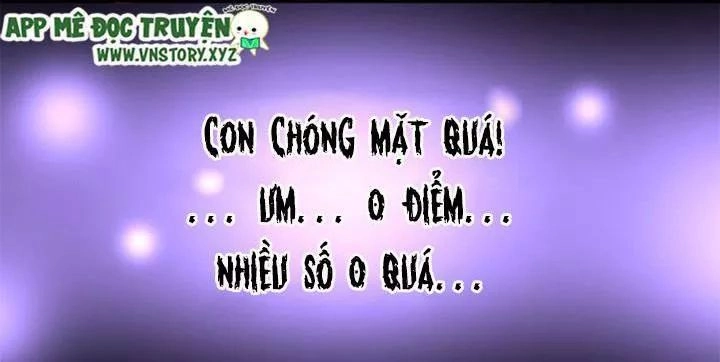 Cứu Thế Giới Đi, Ông Chú! Chapter 69 - 9