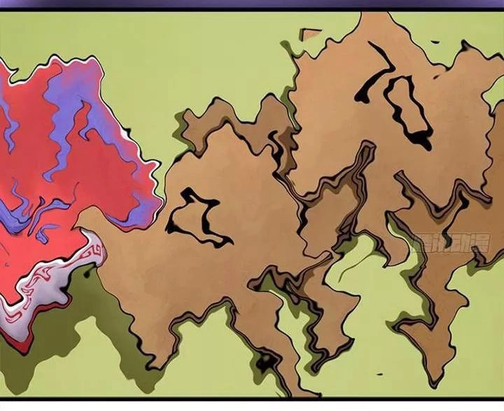 Cứu Thế Giới Đi, Ông Chú! Chapter 69 - 10