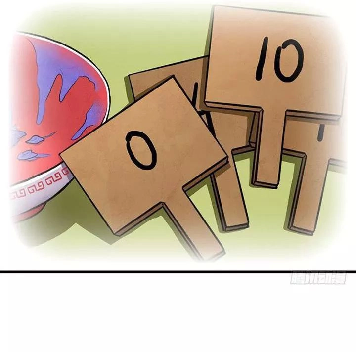 Cứu Thế Giới Đi, Ông Chú! Chapter 69 - 11