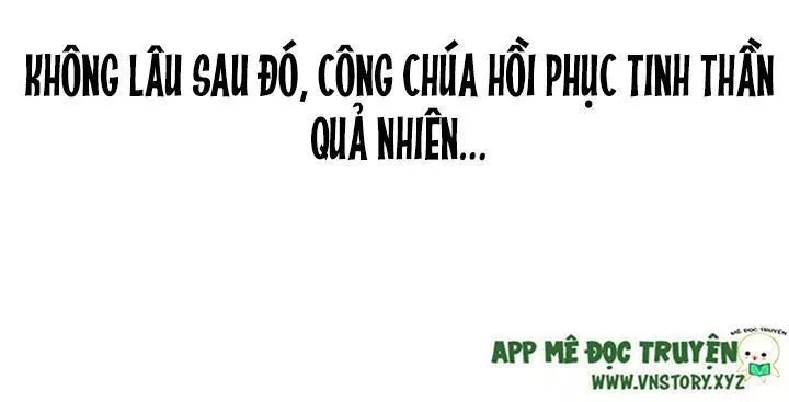 Cứu Thế Giới Đi, Ông Chú! Chapter 69 - 21
