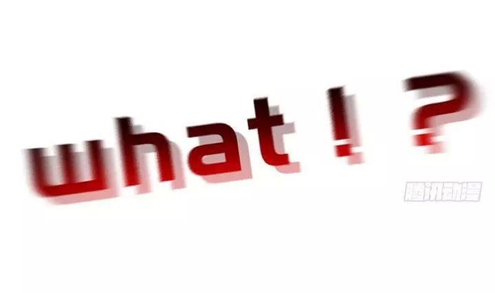 Cứu Thế Giới Đi, Ông Chú! Chapter 69 - 28