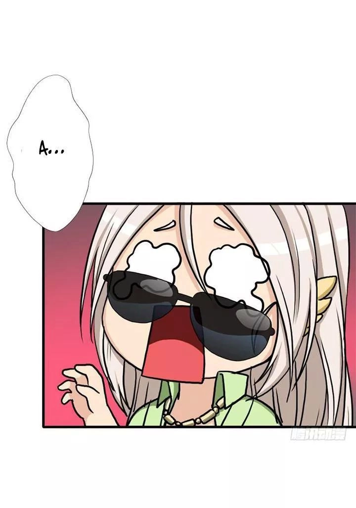 Cứu Thế Giới Đi, Ông Chú! Chapter 69 - 30