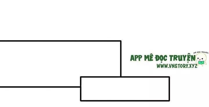 Cứu Thế Giới Đi, Ông Chú! Chapter 69 - 31