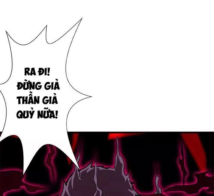 Cứu Thế Giới Đi, Ông Chú! Chapter 69 - 42