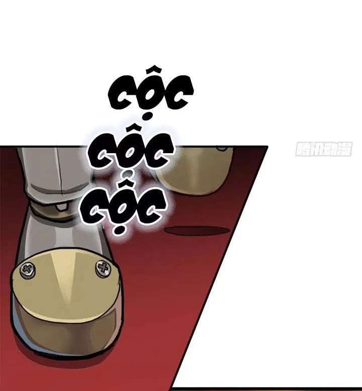 Cứu Thế Giới Đi, Ông Chú! Chapter 69 - 45