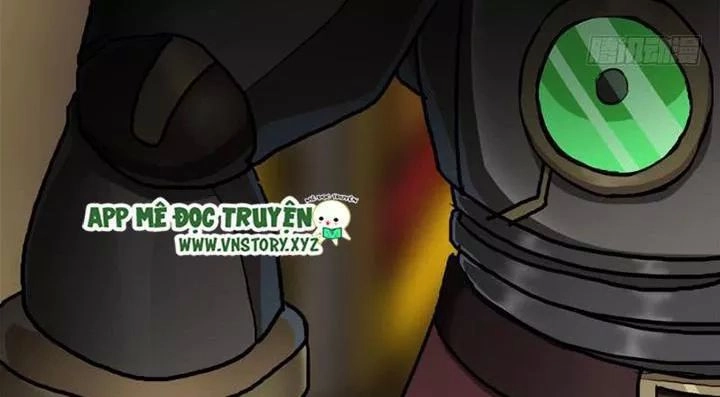 Cứu Thế Giới Đi, Ông Chú! Chapter 69 - 47