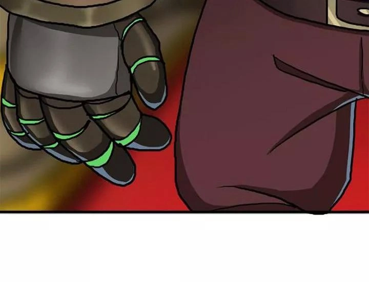 Cứu Thế Giới Đi, Ông Chú! Chapter 69 - 48