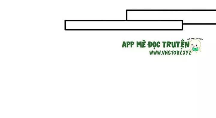 Cứu Thế Giới Đi, Ông Chú! Chapter 69 - 50