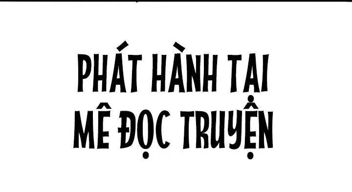 Cứu Thế Giới Đi, Ông Chú! Chapter 69 - 63