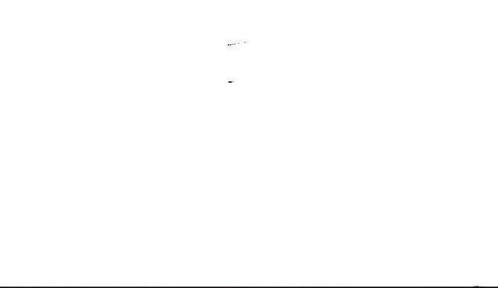 Cứu Thế Giới Đi, Ông Chú! Chapter 70 - 13