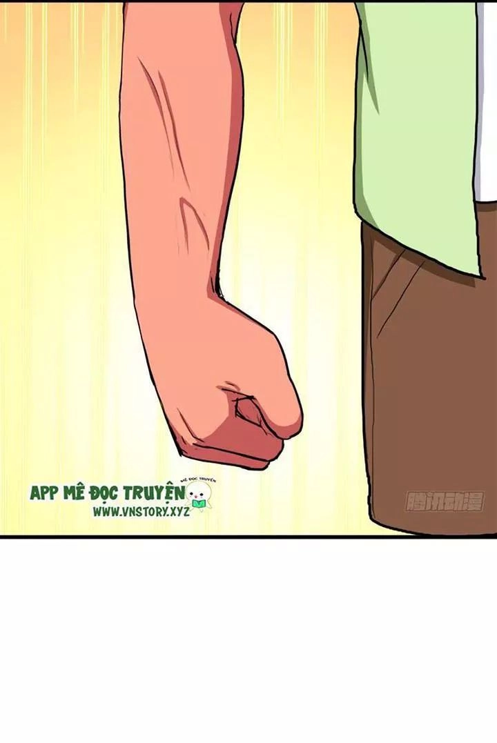 Cứu Thế Giới Đi, Ông Chú! Chapter 70 - 14